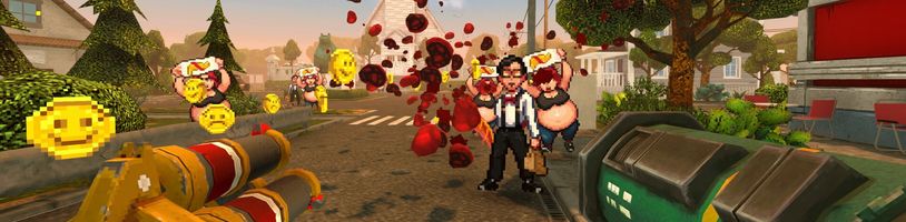 Nový Postal byl zrušen dva dny po oznámení. Vývojáři čelili obvinění z používání AI