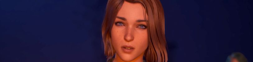Life is Strange: Reunion uzavře příběh Max a Chloe epickým finále