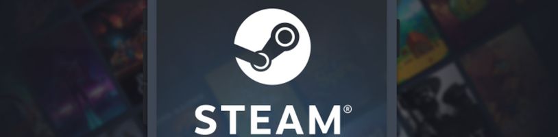 Valve připravuje vylepšenou mobilní aplikaci Steamu