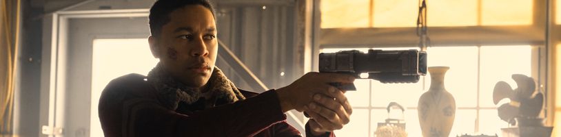 Natáčení třetí řady Falloutu by mohlo začít příští rok v létě