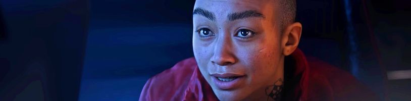 Autoři Uncharted a The Last of Us slaví 40 let. Naughty Dog láká na novou éru příběhových her