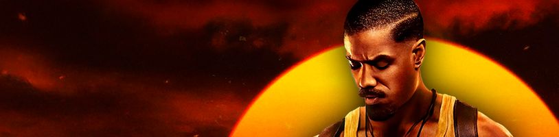 Hříšníci jsou šílený mix žánrů – a jeden z nejlepších filmů roku!