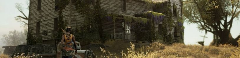 South of Midnight zamíří na PlayStation 5 a Switch 2 koncem března