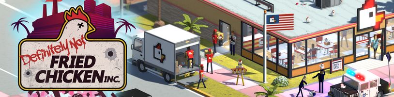 Epic Games Store rozdává manažerský Breaking Bad