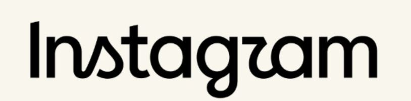 Instagram změnil logo poprvé po deseti letech