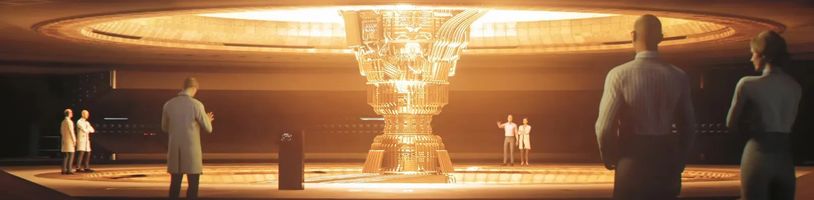 007: First Light odhaluje hardwarové nároky na PC