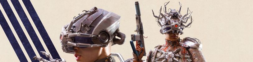 Expedice v ARC Raiders čeká pauza. Embark je chce vrátit až v roce 2027 s velkými změnami