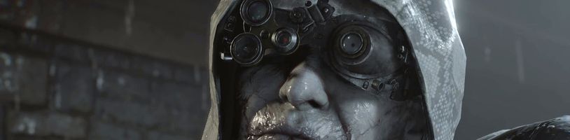 Velké plány u Resident Evil. Requiem slaví 5 milionů kusů, má dostat DLC a chystají se další remaky