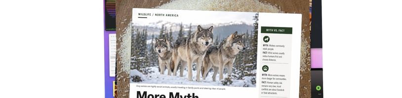 OpenAI odhaluje novou verzi ChatGPT Images 2.0