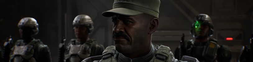 Halo: Campaign Evolved na nových záběrech ukazuje průchod mise nebo pohled ze třetí osoby