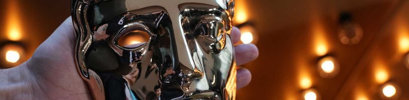 Boj o nejlepší hru roku. V nominacích BAFTA Awards 2025 jsou velké tituly i překvapení