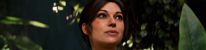 Crystal Dynamics při vývoji Tomb Raider propouští už počtvrté během jediného roku