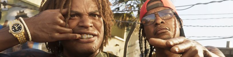 Rockstar North v krizi? Nálada ve studiu na dně, zaměstnanci mluví o honu na odboráře místo dokončení GTA 6