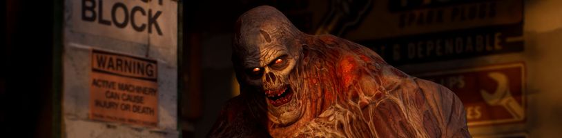 State of Decay 3 chystá další betu. Později se dočkají také hráči na PS5 a Xboxu