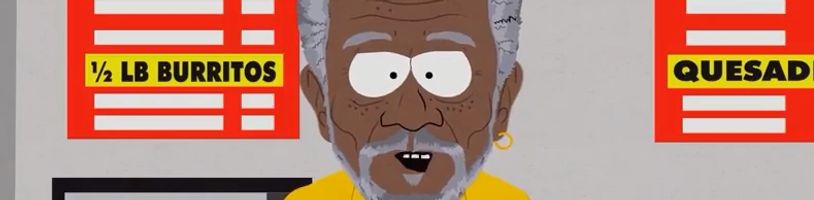 TOP 9 dalších bossů k smíchu