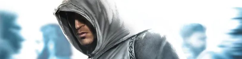 Seriálový Assassin’s Creed nabral na palubu režiséra Černobylu a Kosmonauta z Čech