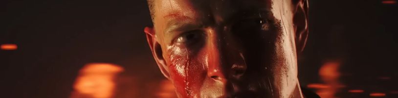 007: First Light stále dominuje prodejům. Nejvíce hráčů má na PlayStationu