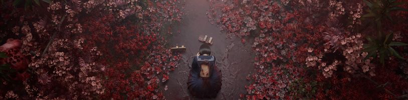 Silent Hill f slaví první milion prodaných kopií