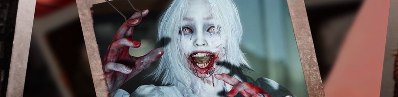 Resident Evil Requiem obohacuje fotorežim. Patch také opravuje chyby