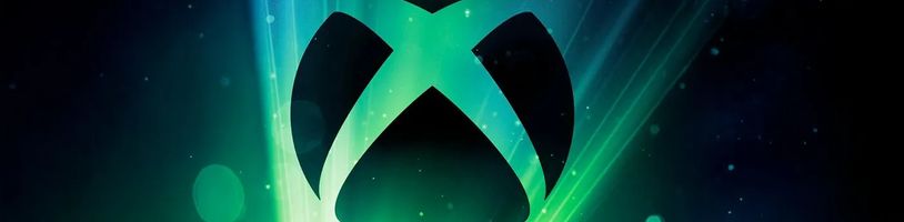 Na Xbox Store začal velký jarní výprodej. Ušetřete až 50 % na vybraných hrách