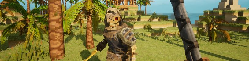 Už dnes si budete moci vyzkoušet Everwind v demoverzi