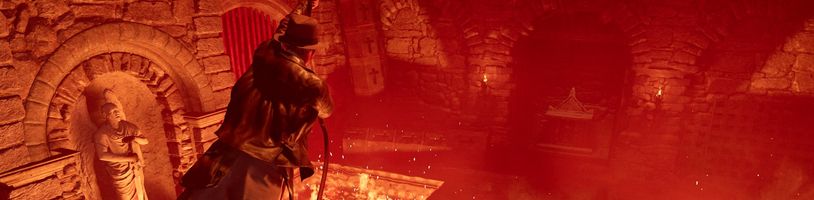 Indiana Jones vyjde na Switchi 2 na herní kartě. Fallout 4, Oblivion Remastered a Skyrim jen s kódem v krabičce