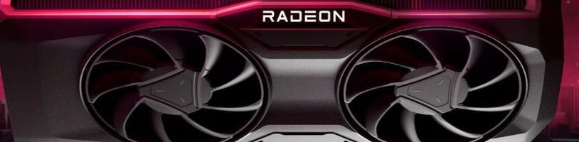 Radeon RX 7800 XT v uniklých oficiálních testech AMD o 7 % rychlejší než RTX 4070, s RT o 0,5 %