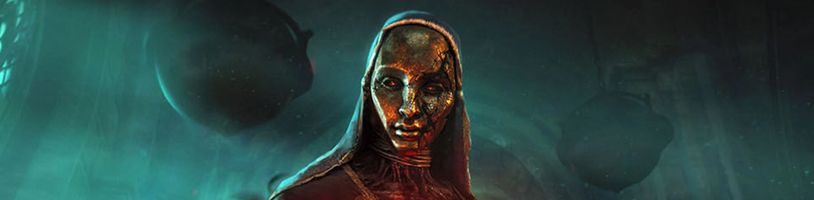 Krypto hráče netáhne. Ubisoft končí s NFT hrou Champions Tactics