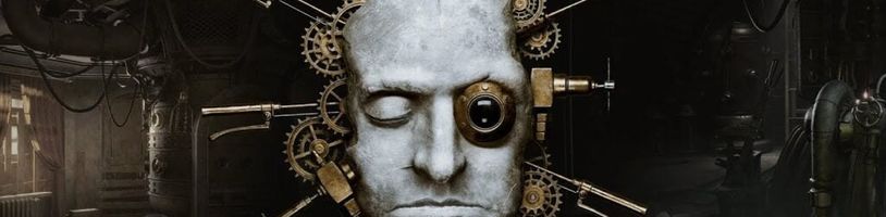 V příštím roce vyjde remake psychologické adventury Sublustrum