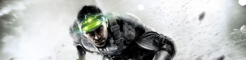 BattleCat je multiplayerová míchanice Splinter Cell, Ghost Recon a The Division od Ubisoftu