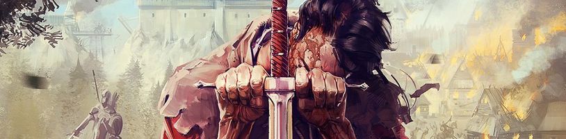 PlayStation Plus Extra v červnu nabídne Kingdom Come: Deliverance i Final Fantasy XVI