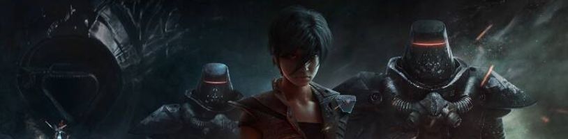 Ubisoft stále hledá vývojáře pro Beyond Good & Evil 2