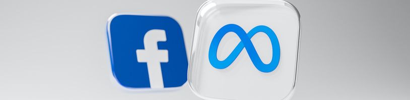 Meta zavádí double-tap pro lajkování a čistí nepřehledný feed