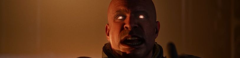 Připravte se opět na pořádný chaos. Housemarque láká na Saros kratší ukázkou