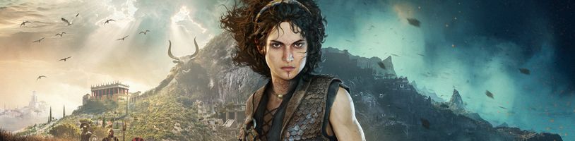 Resonance: A Plague Tale Legacy je dobrá hra, ale ztrácí důležitou jiskru původní série