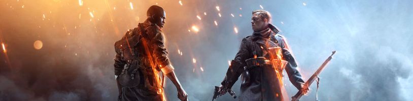 PlayStation Plus přijde v říjnu o čtyři hry