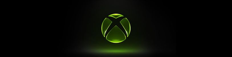 Asha Sharma reaguje na přání a připravuje dynamické pozadí s novým logem Xbox