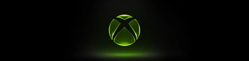 Asha Sharma reaguje na přání a připravuje dynamické pozadí s novým logem Xbox