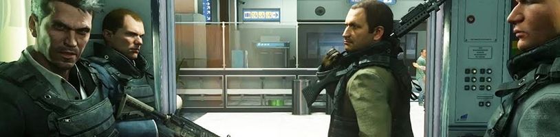 YouTube zpřísňuje pravidla pro grafické násilí ve hrách