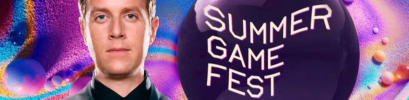 Summer Game Fest 2026 + Day of the Devs
