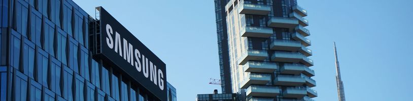 Samsung na CES 2026 zavádí éru proaktivní péče