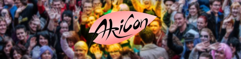 Dorazte na virtuální Akicon