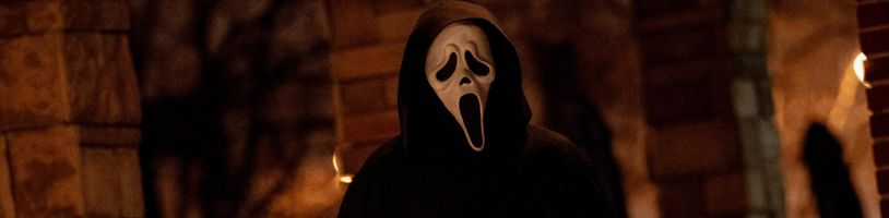 Co je sequel, prequel nebo requel?