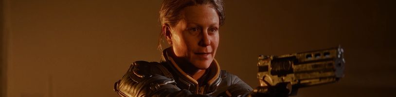 Důvěryhodný zdroj oznamuje State of Play na únor