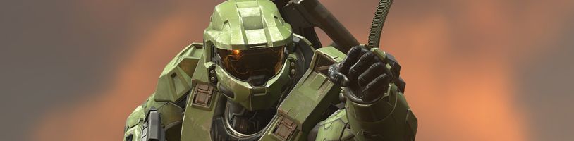 Tvůrci Halo čelí vážným obviněním. Bývalý veterán mluví o šikaně i nepotismu
