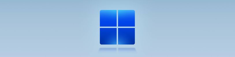 Windows 11 možná dovolí správu RGB světel herního příslušenství