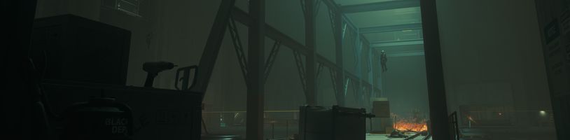 FBC: Firebreak nečeká žádný další obsah, díky Friend's Passu mohou majitelé hry pozvat přátele k hraní zdarma