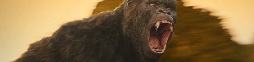 Stručně: King Kong se vrací, strach z odkladu Starfieldu a demo The Last of Us Part 1