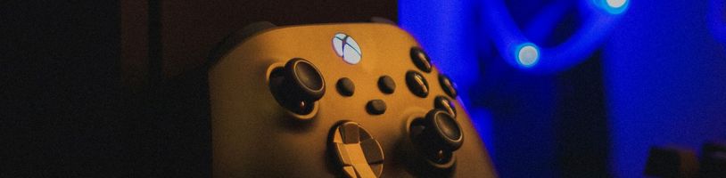 Microsoft v Evropě výrazně zdražil konzole Xbox Series X a Xbox Series S