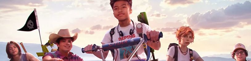 NetEase odstřihlo od peněz další studio. Končí bývalí vývojáři Watch Dogs